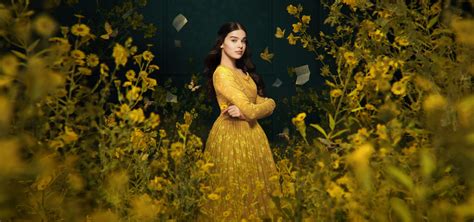 Watch Dickinson (2019) Online Free, All Season .